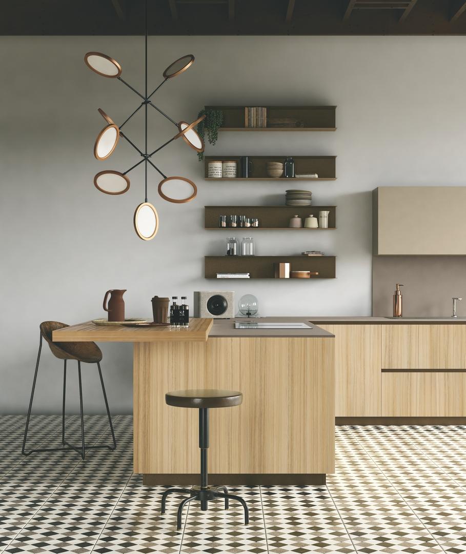 Spécialiste Cuisine Lyon