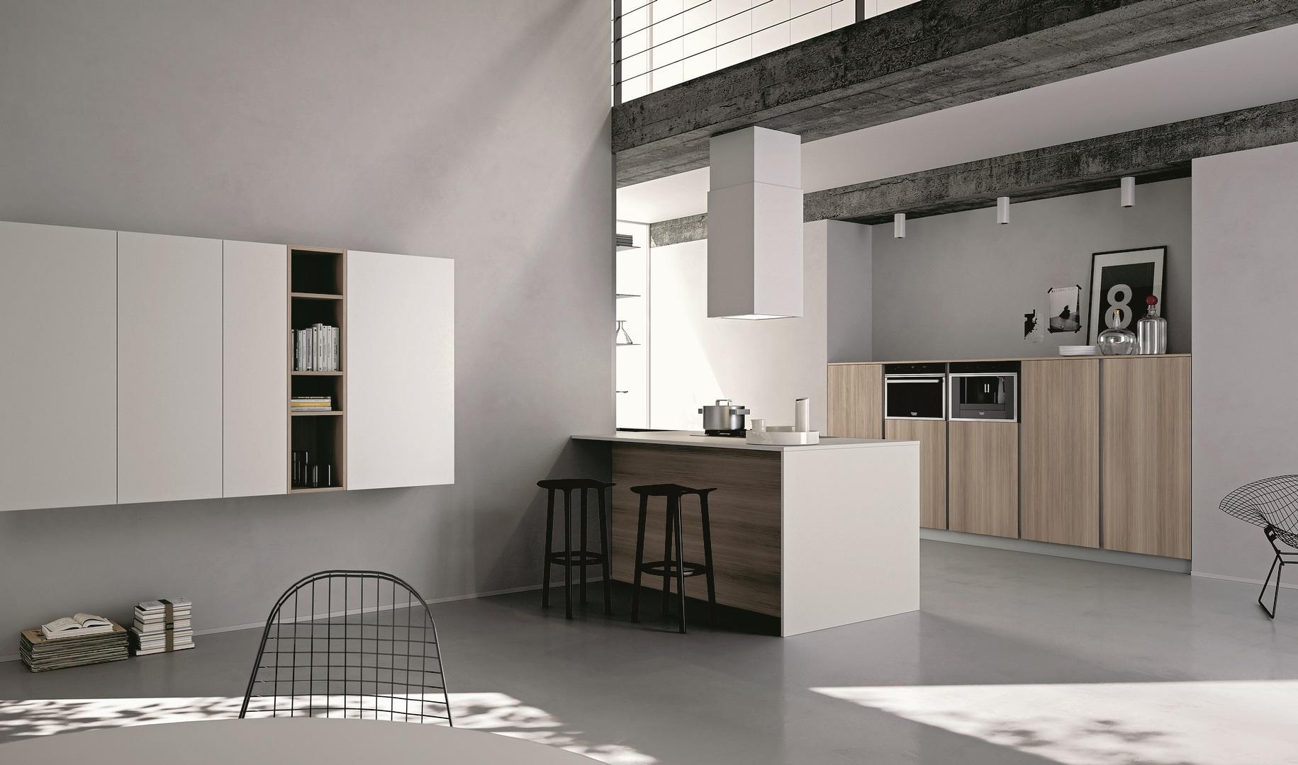 Spécialiste Cuisine Lyon