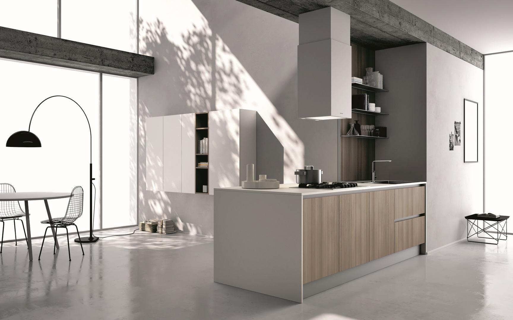 Spécialiste Cuisine Lyon