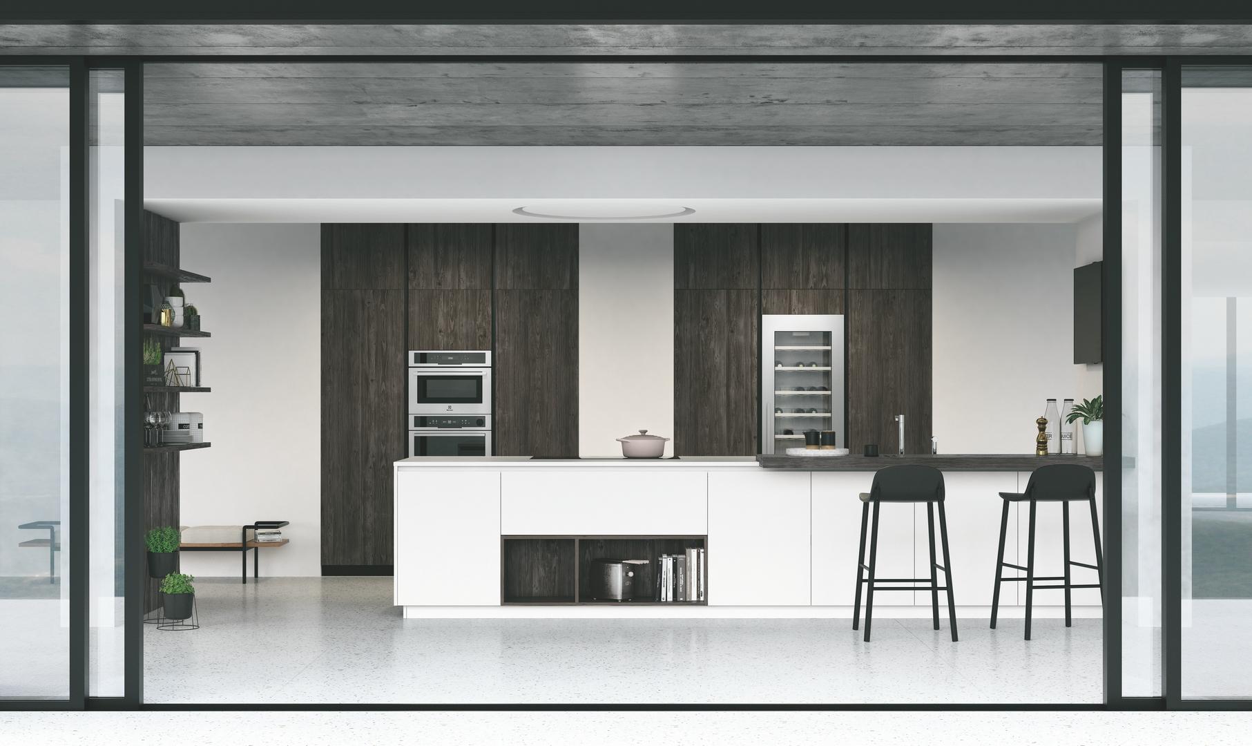 Spécialiste Cuisine Lyon