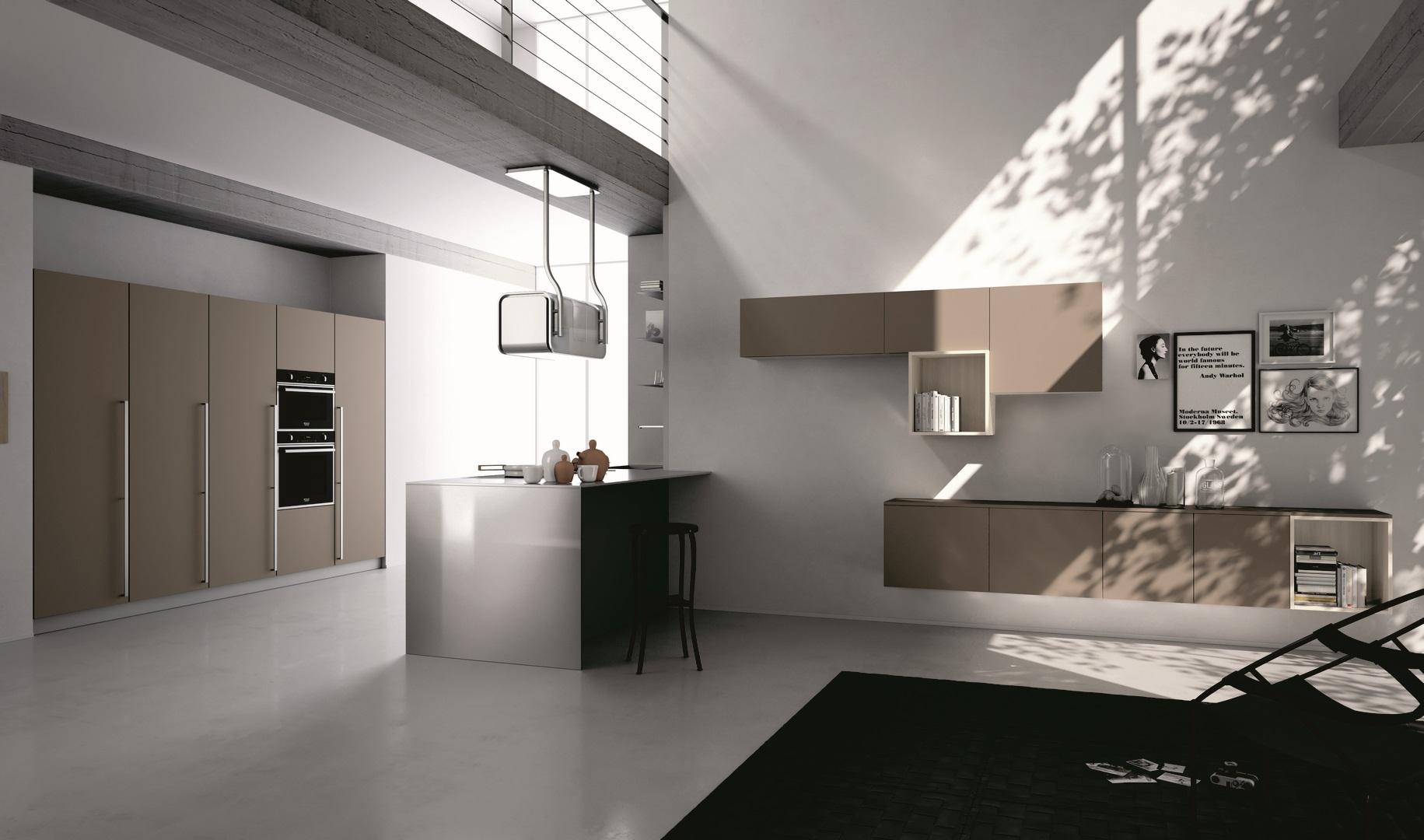 Spécialiste Cuisine Lyon