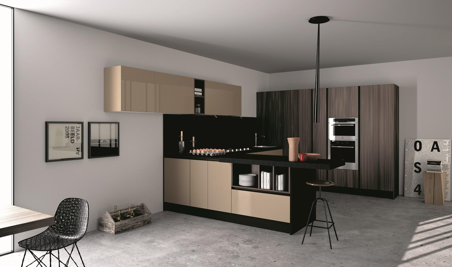 Spécialiste Cuisine Lyon