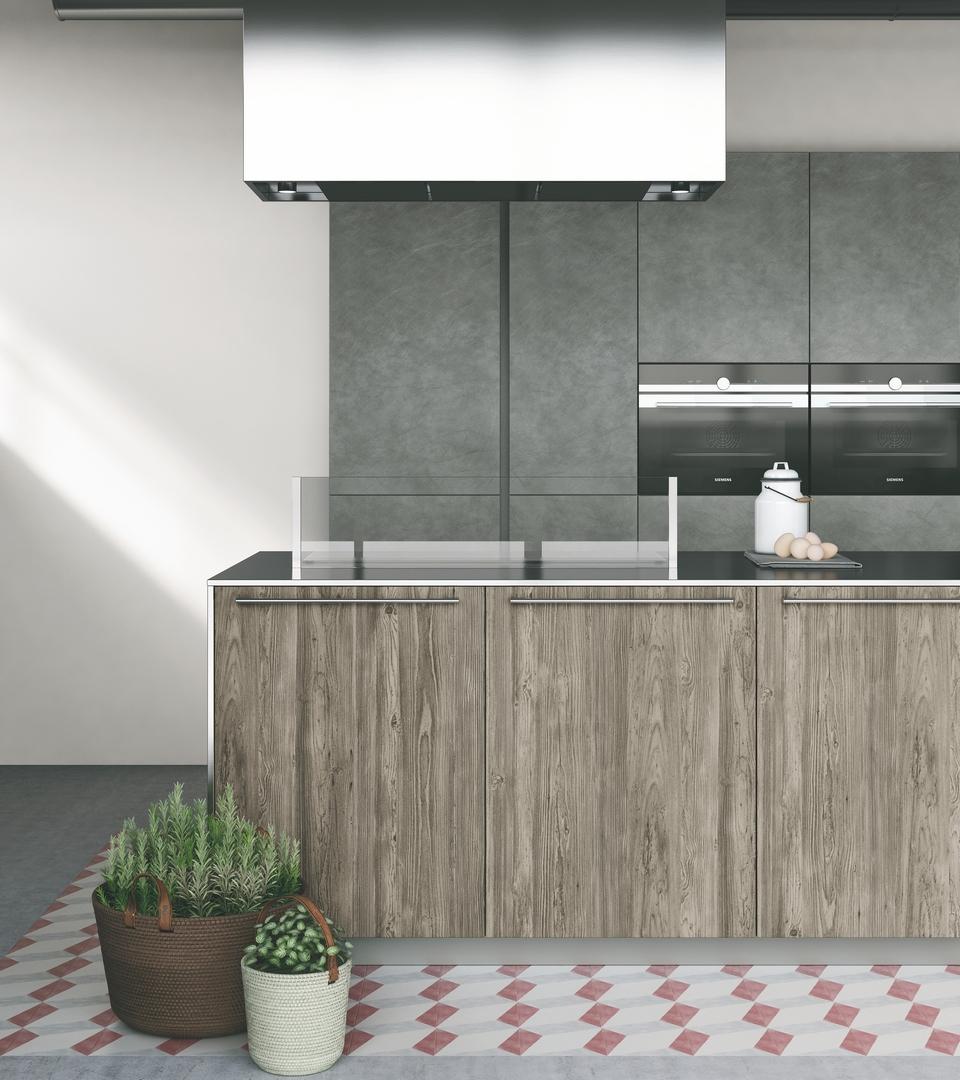 Spécialiste Cuisine Lyon