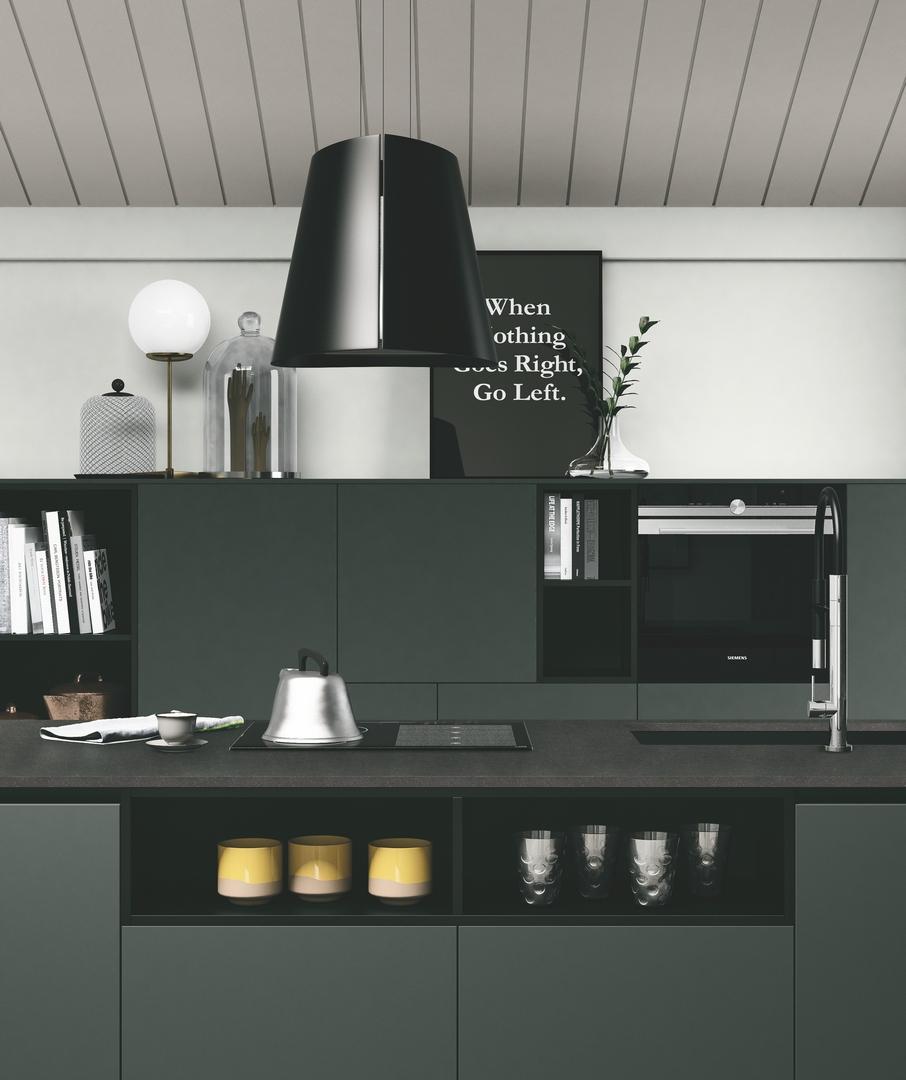 Spécialiste Cuisine Lyon