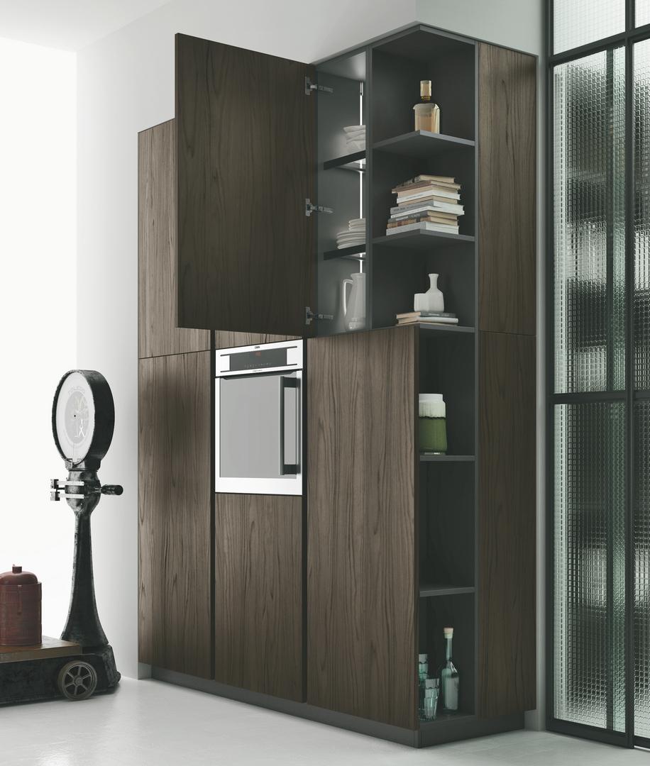 Cuisiniste Lyon Renovation cuisine