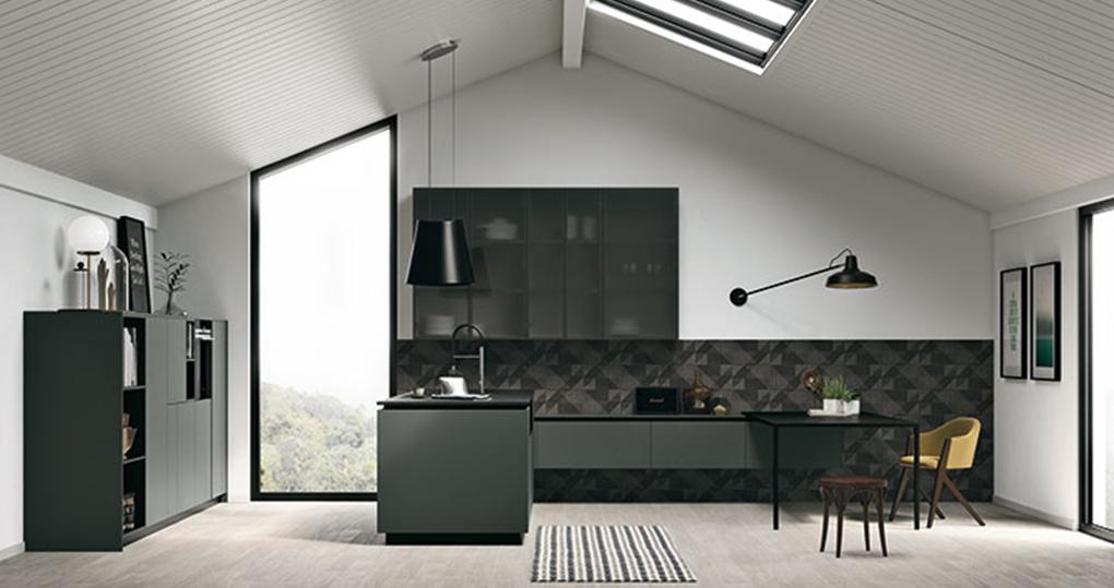 renovation cuisine lyon