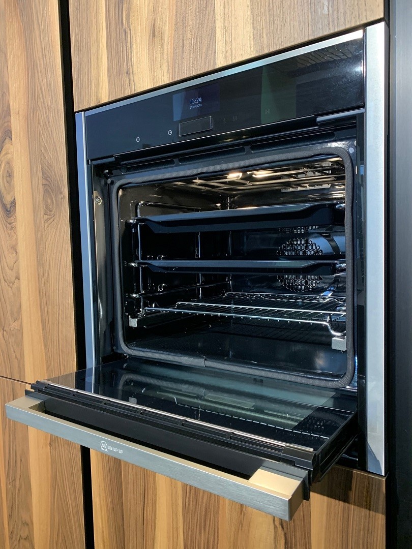 Cuisine équipée à Lyon