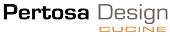 Pertosa design