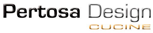 Pertosa design cuisiniste a Lyon